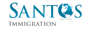Santos Immigration